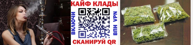 Сколько стоит Нерюнгри ТГК  Меф мяу мяу  Alpha PVP 