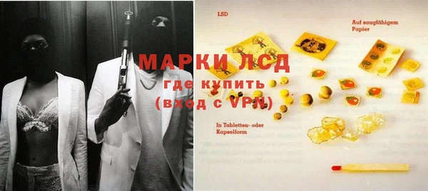 крисы Магадан