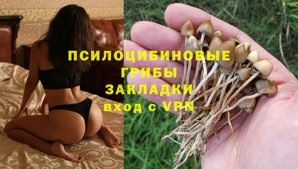 гашишное масло Майский