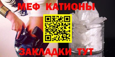 марки lsd Апрелевка