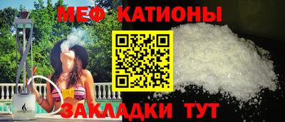 марки lsd Апрелевка