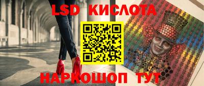 ГАЛЛЮЦИНОГЕННЫЕ ГРИБЫ Кандалакша