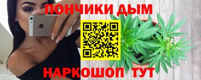 2c-b Камышлов