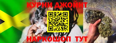 хмурый Аргун