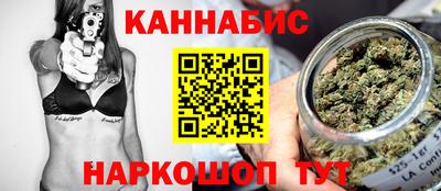 2c-b Камышлов